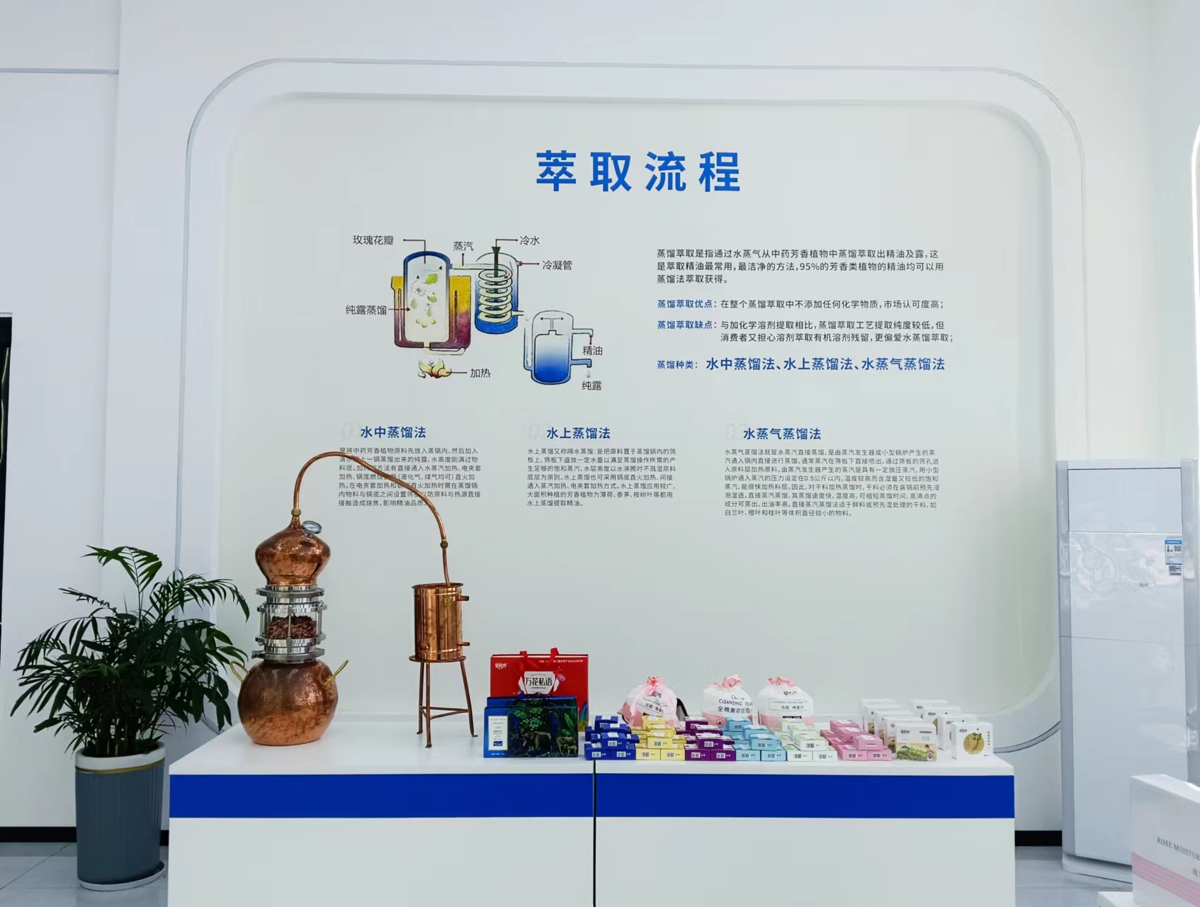 微信圖片_20231010085605.jpg 微信圖片_20231010085605.jpg